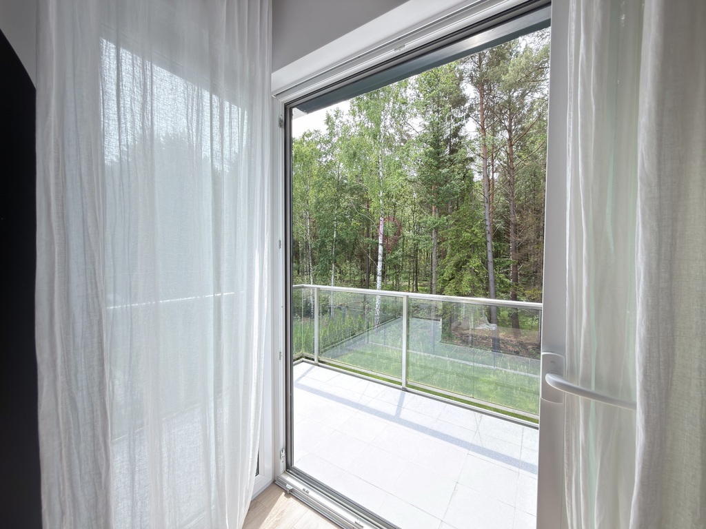 4 pokoje z widokiem na las | 64,09 m2| Luxoro Park (4)
