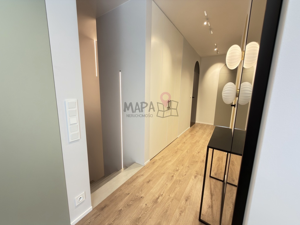 4 pokoje z widokiem na las | 64,09 m2| Luxoro Park (7)