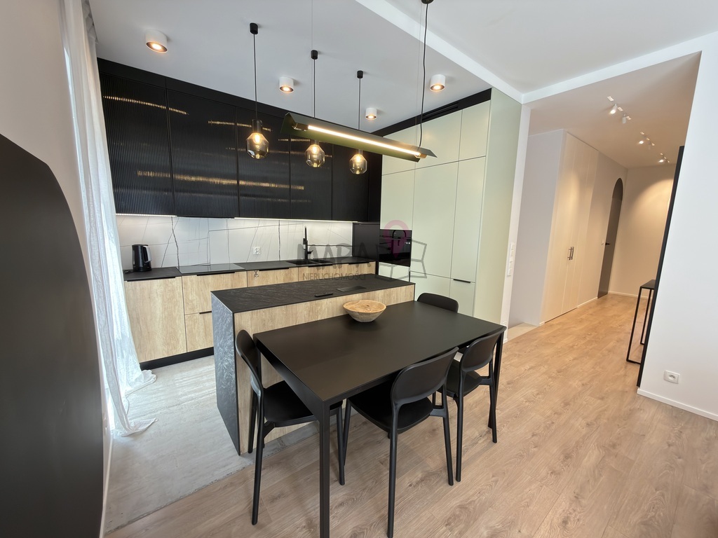 4 pokoje z widokiem na las | 64,09 m2| Luxoro Park (3)