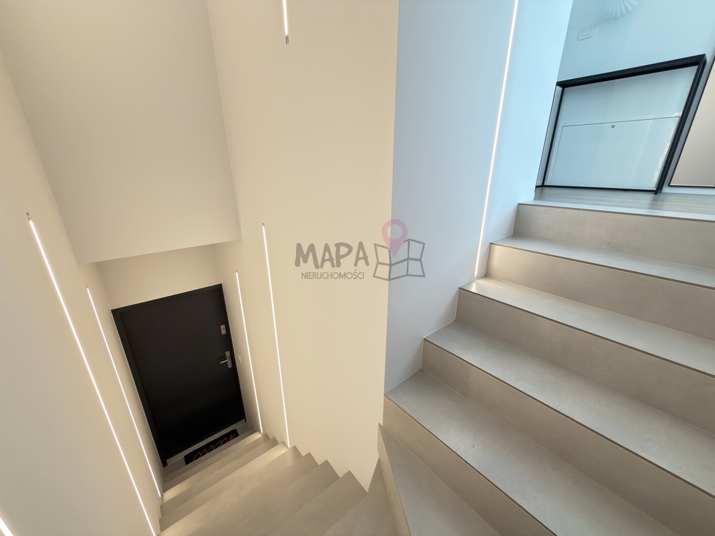 4 pokoje z widokiem na las | 64,09 m2| Luxoro Park (10)