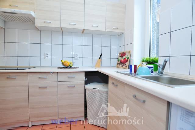 Pokój nr 3 do wynajęcia (4)