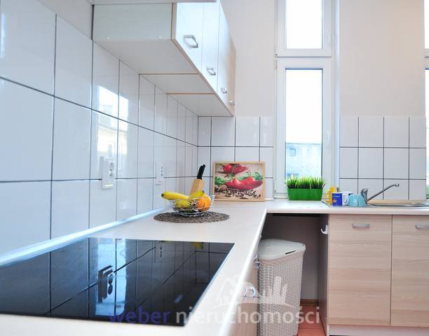 Pokój nr 3 do wynajęcia (5)