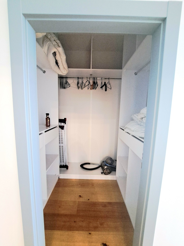 Ekskluzywny apartament na 25 piętrze (14)