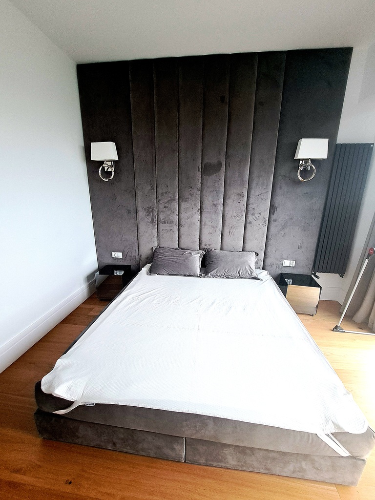 Ekskluzywny apartament na 25 piętrze (7)