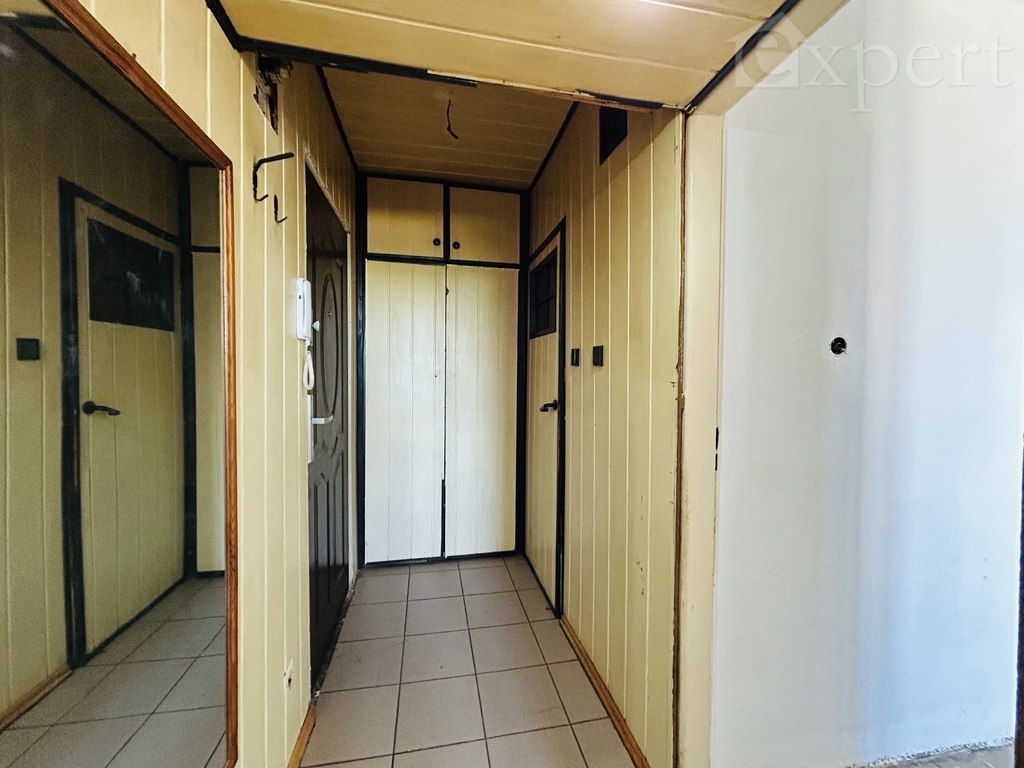 2 pokoje 38 m, Starówka, cisza, zieleń i potencjał (10)