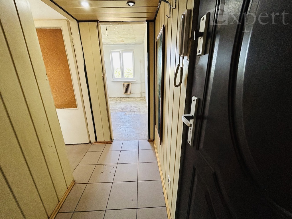 2 pokoje 38 m, Starówka, cisza, zieleń i potencjał (11)