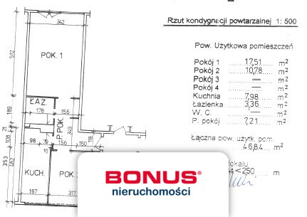 Spółdz. wł. 2pok, 1p, piwnica (po odświeżeniu) (12)
