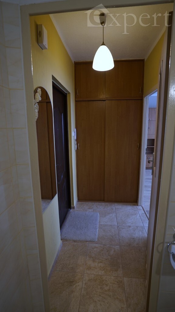 Kawalerka 30 m2 os. Zachód - Wolna od zaraz (8)