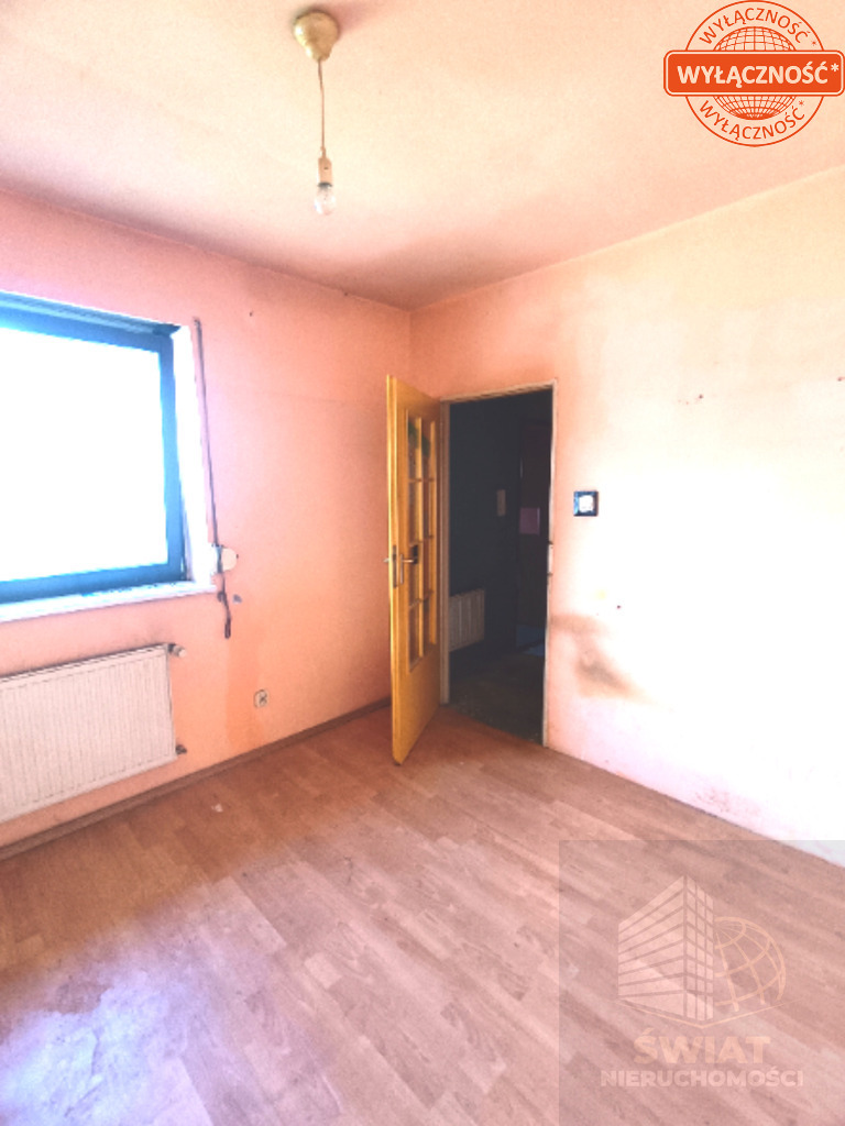Mierzyn | Dom | Ogród | Garaż (17)