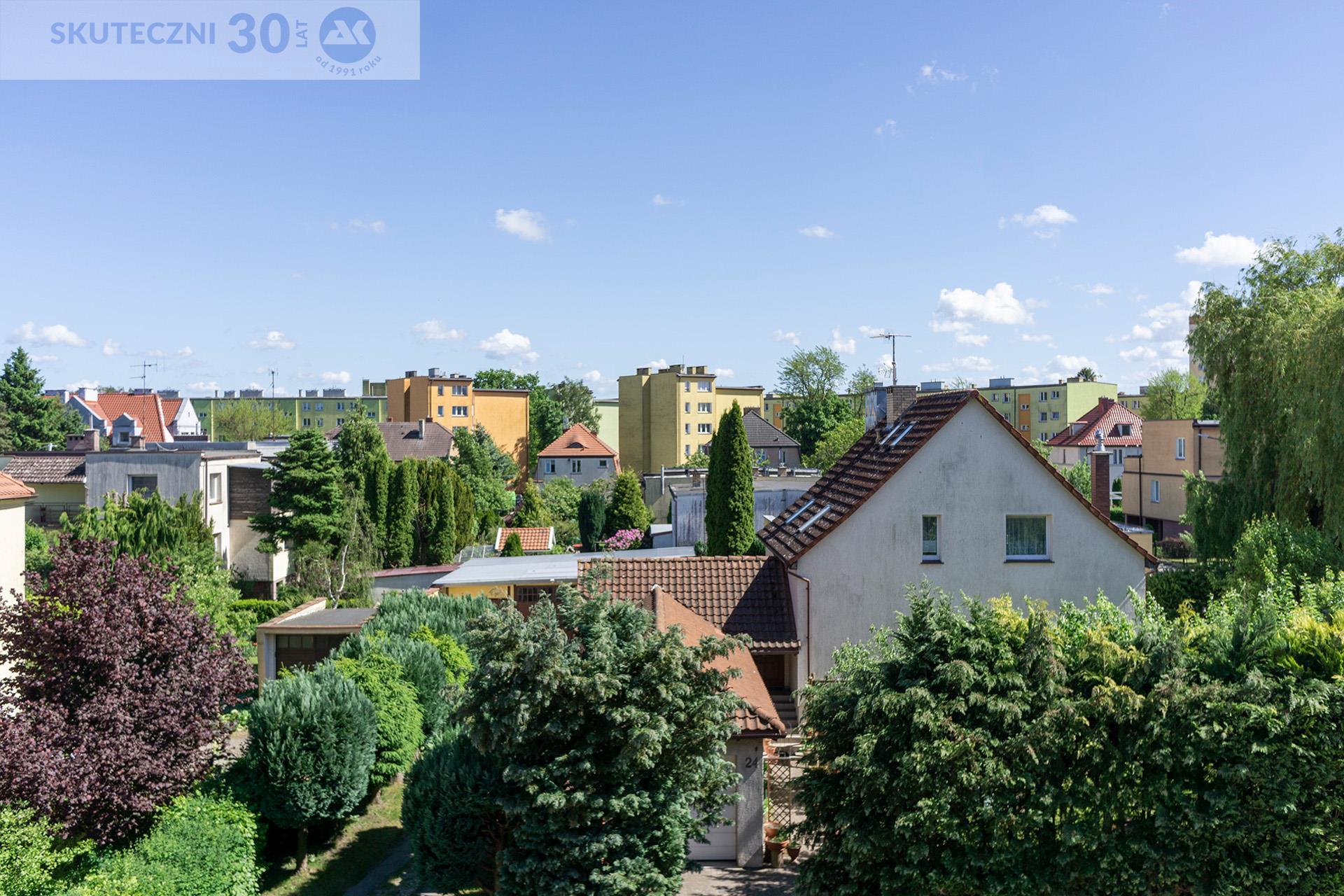 Mieszkanie - Koszalin  (11)