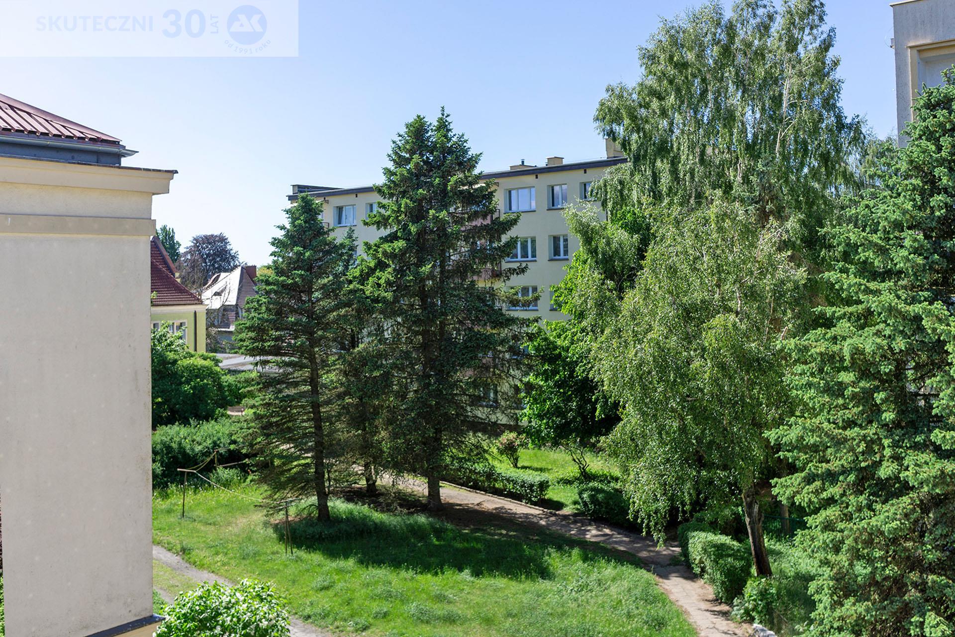 Mieszkanie - Koszalin  (12)