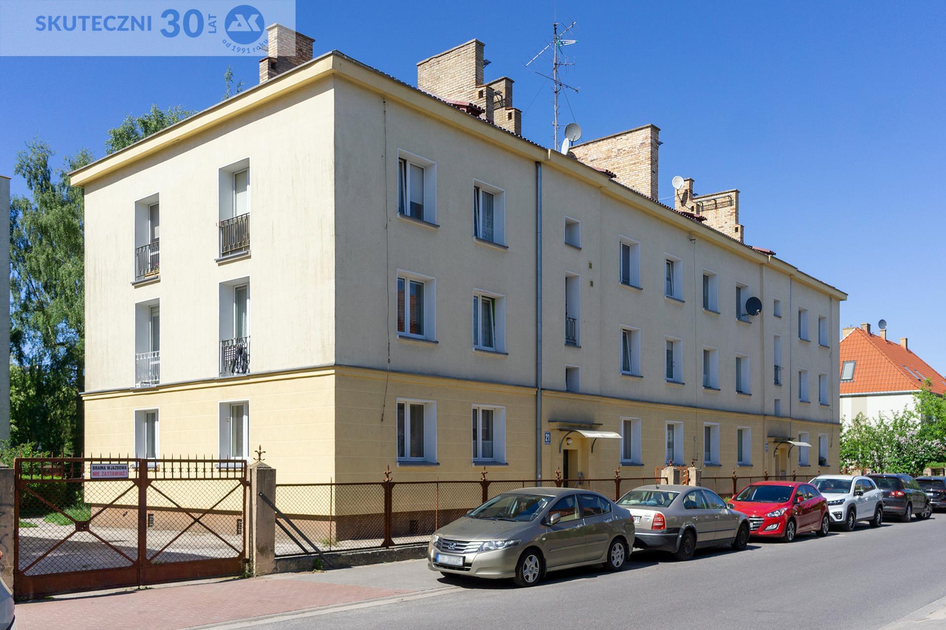 Mieszkanie - Koszalin  (13)