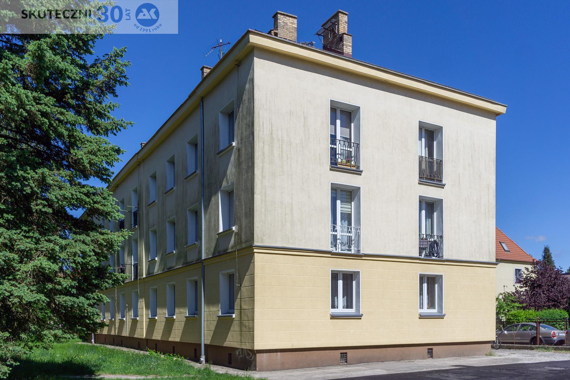 Mieszkanie - Koszalin  (14)