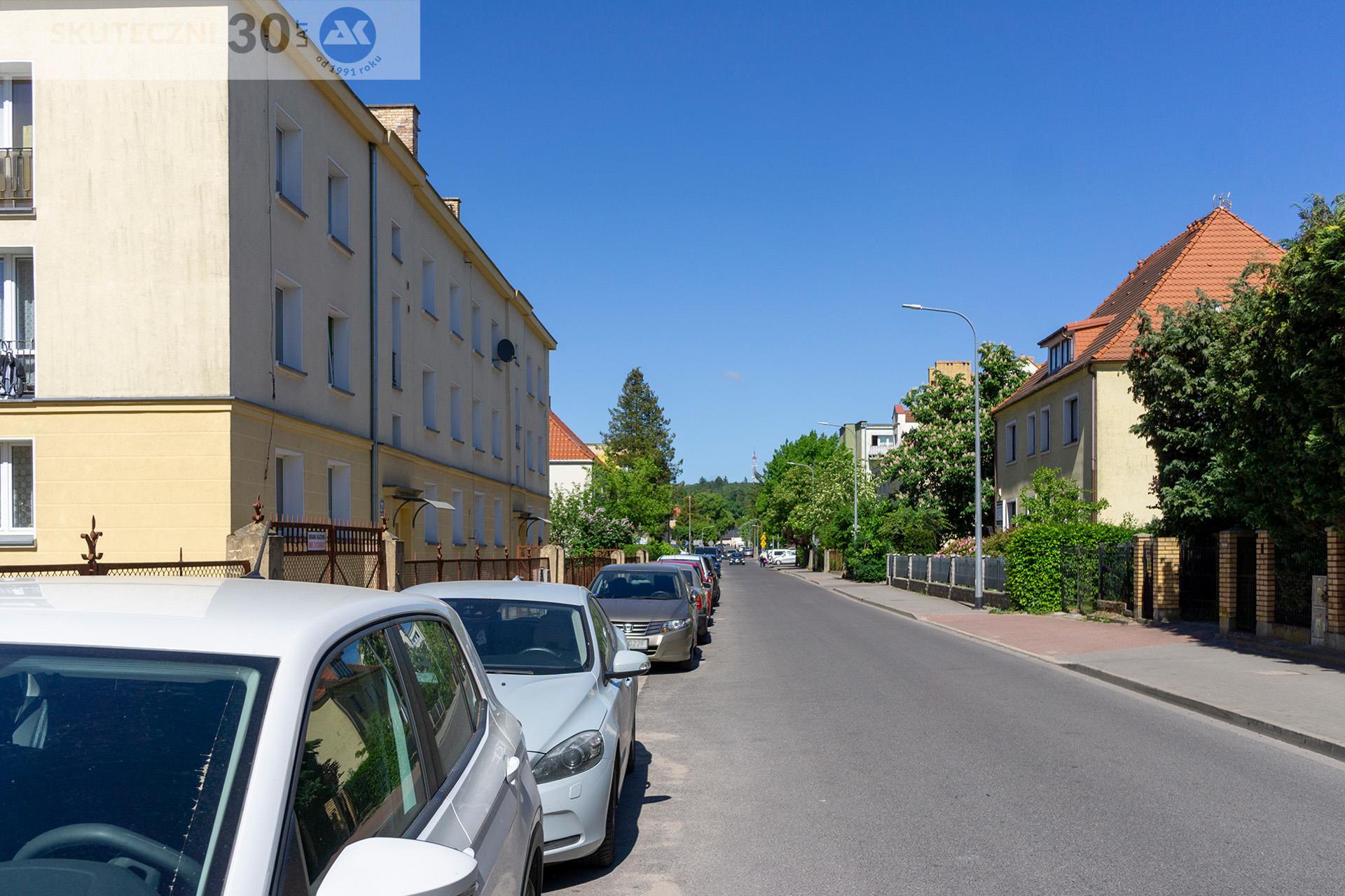 Mieszkanie - Koszalin  (15)
