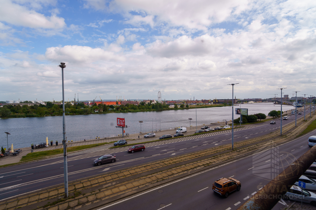 2 pokojowe mieszkanie na sprzedaż (17)