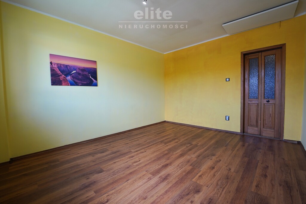 2 pokoje z kominkiem | POGODNO | 46,65 m2 (3)