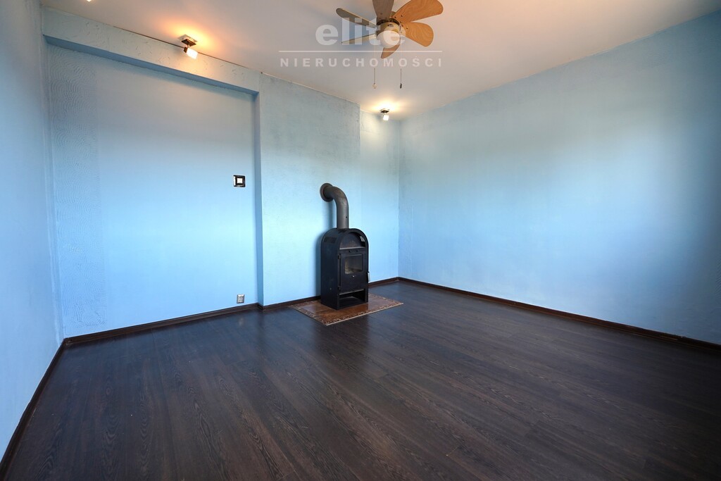 2 pokoje z kominkiem | POGODNO | 46,65 m2 (5)