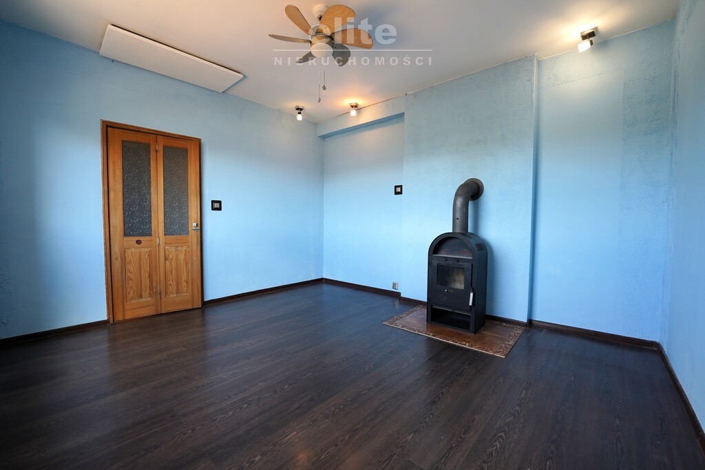 2 pokoje z kominkiem | POGODNO | 46,65 m2 (4)