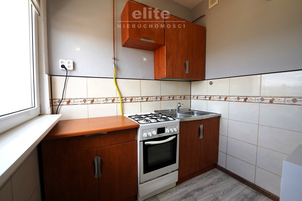 2 pokoje z kominkiem | POGODNO | 46,65 m2 (7)