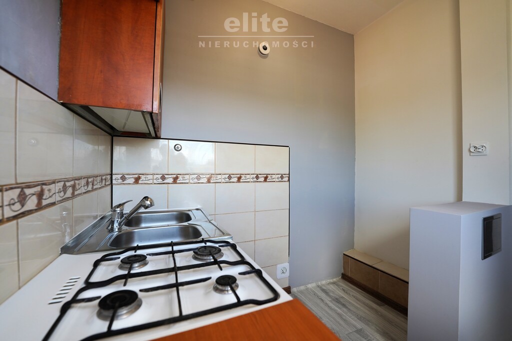 2 pokoje z kominkiem | POGODNO | 46,65 m2 (8)