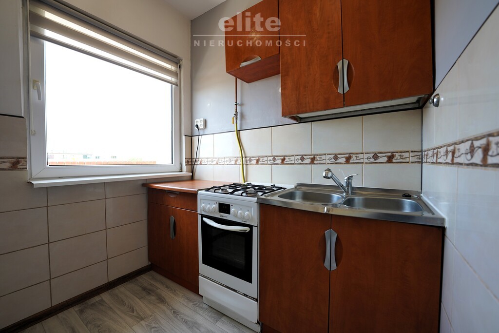 2 pokoje z kominkiem | POGODNO | 46,65 m2 (9)