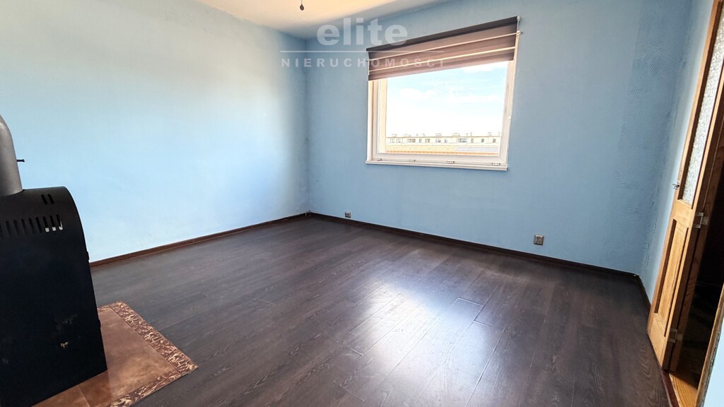 2 pokoje z kominkiem | POGODNO | 46,65 m2 (6)