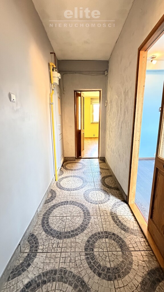2 pokoje z kominkiem | POGODNO | 46,65 m2 (11)