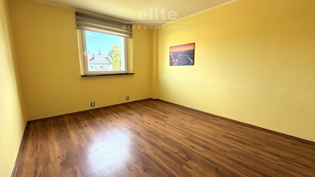 2 pokoje z kominkiem | POGODNO | 46,65 m2 (2)