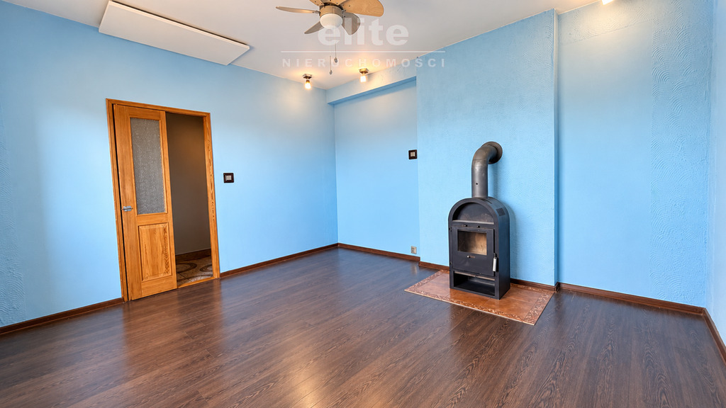 2 pokoje z kominkiem | POGODNO | 46,65 m2 (3)