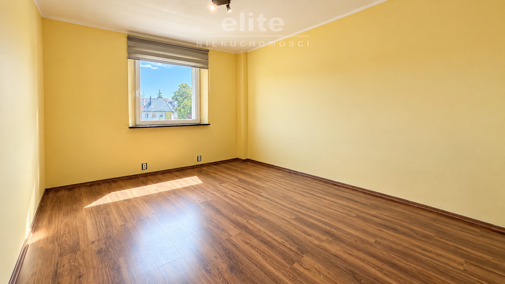 2 pokoje z kominkiem | POGODNO | 46,65 m2 (2)