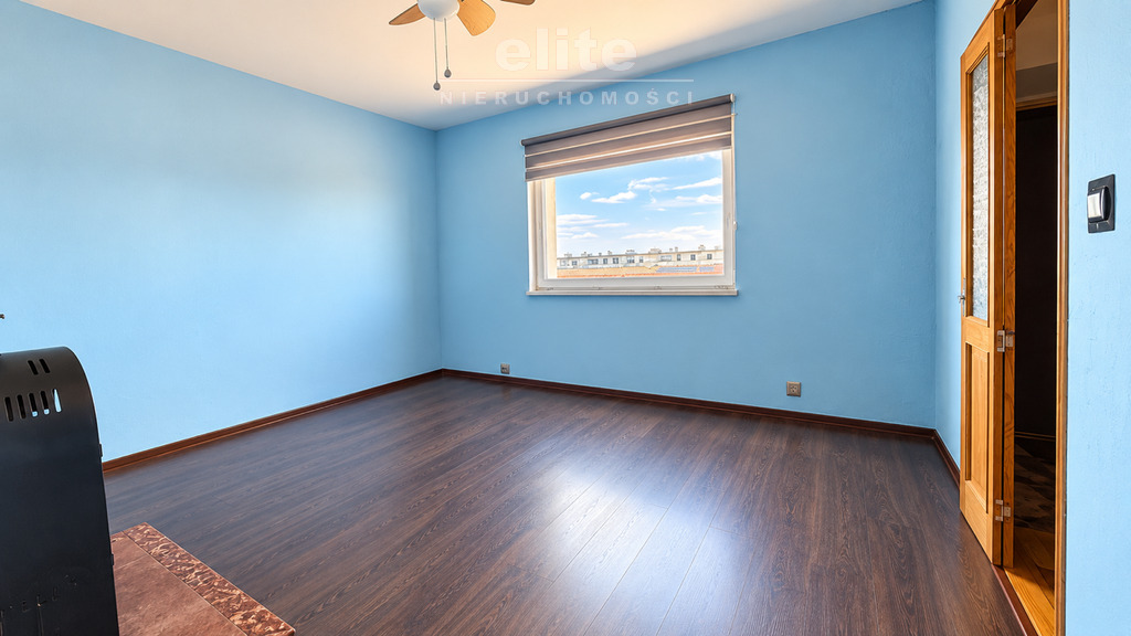 2 pokoje z kominkiem | POGODNO | 46,65 m2 (4)