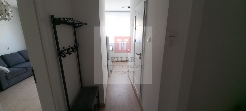 WYNAJMĘ KAWALERKĘ 32 M2 NA OŚ. KALINY (16)