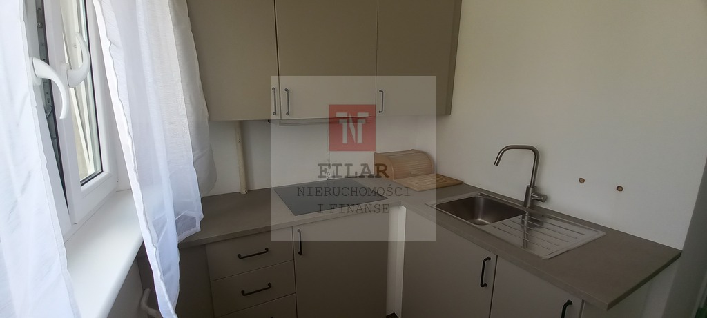 WYNAJMĘ KAWALERKĘ 32 M2 NA OŚ. KALINY (7)