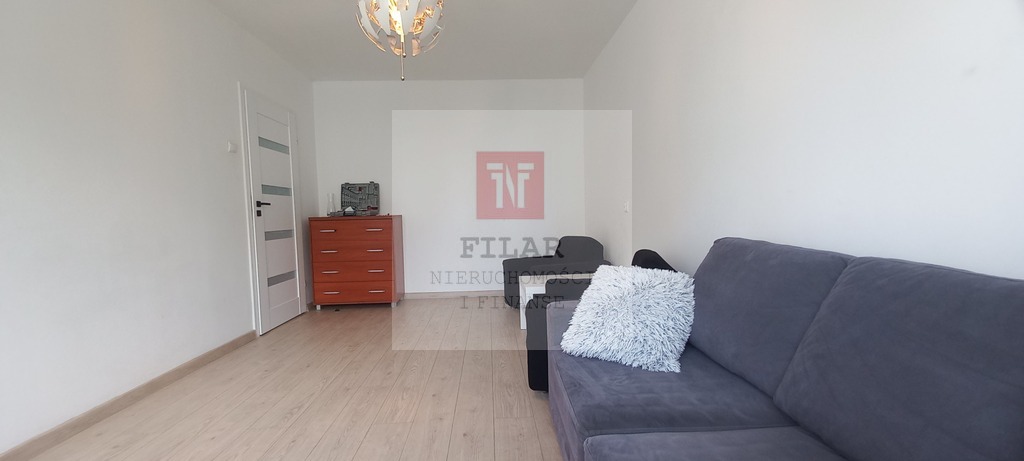 WYNAJMĘ KAWALERKĘ 32 M2 NA OŚ. KALINY (5)