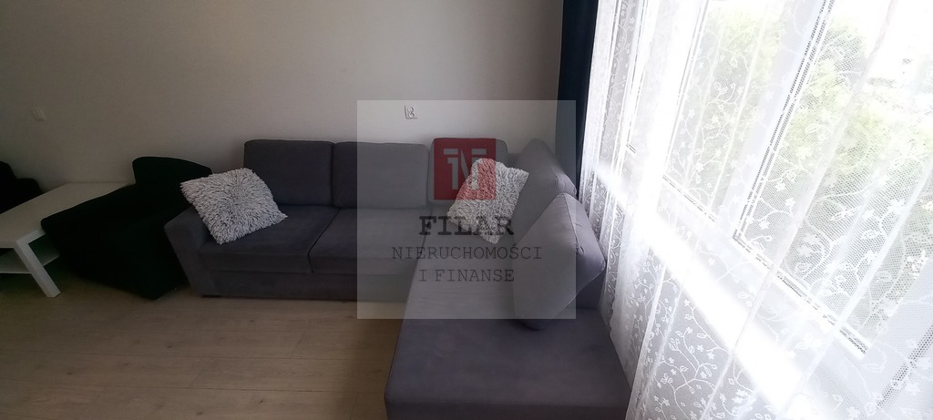 WYNAJMĘ KAWALERKĘ 32 M2 NA OŚ. KALINY (3)