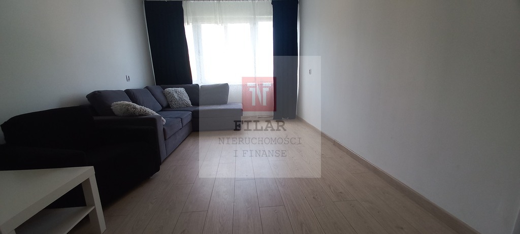 WYNAJMĘ KAWALERKĘ 32 M2 NA OŚ. KALINY (2)