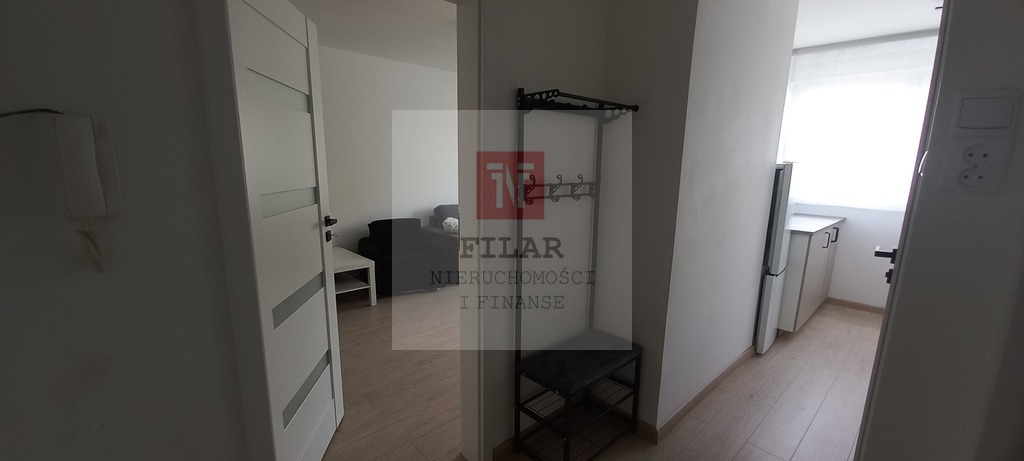 WYNAJMĘ KAWALERKĘ 32 M2 NA OŚ. KALINY (15)