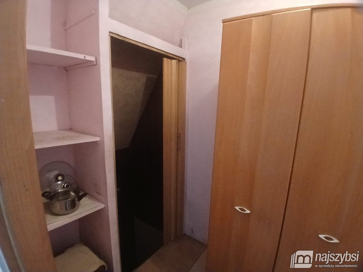 BŁĄDKOWO-DOM  BLIŻNIACZY Z WYDZILONA DZIAŁKA (21)