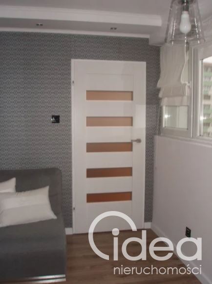 Idealna kawalerka w Centrum/spół.-własnościowe (3)