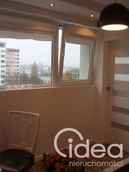 Idealna kawalerka w Centrum/spół.-własnościowe (4)