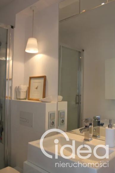 Idealna kawalerka w Centrum/spół.-własnościowe (5)