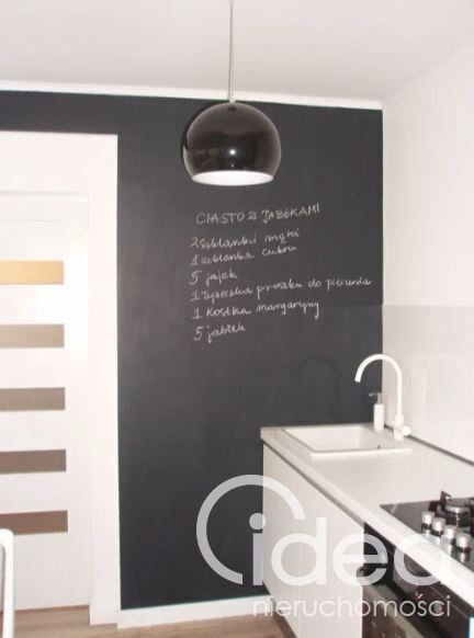 Idealna kawalerka w Centrum/spół.-własnościowe (7)