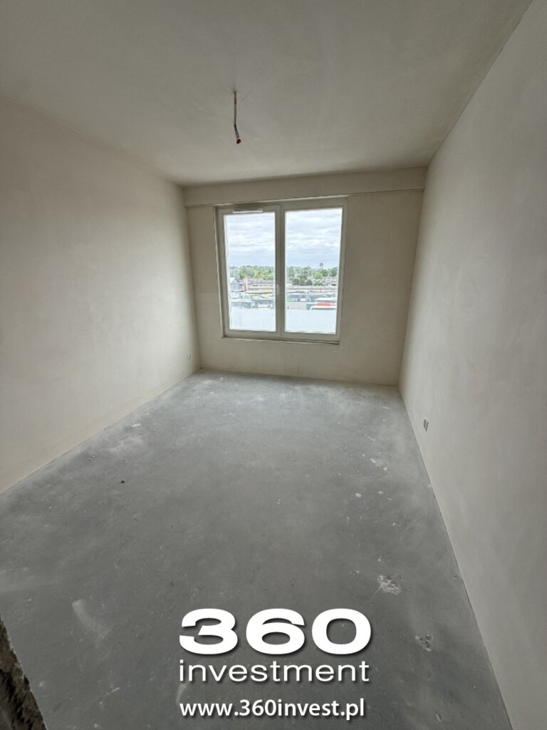 Lokal 2 / 3 pok z widokiem na Odrę (9)