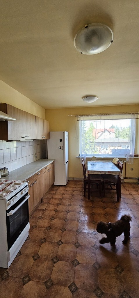 Dom wolnostojący- Bezrzecze (3)