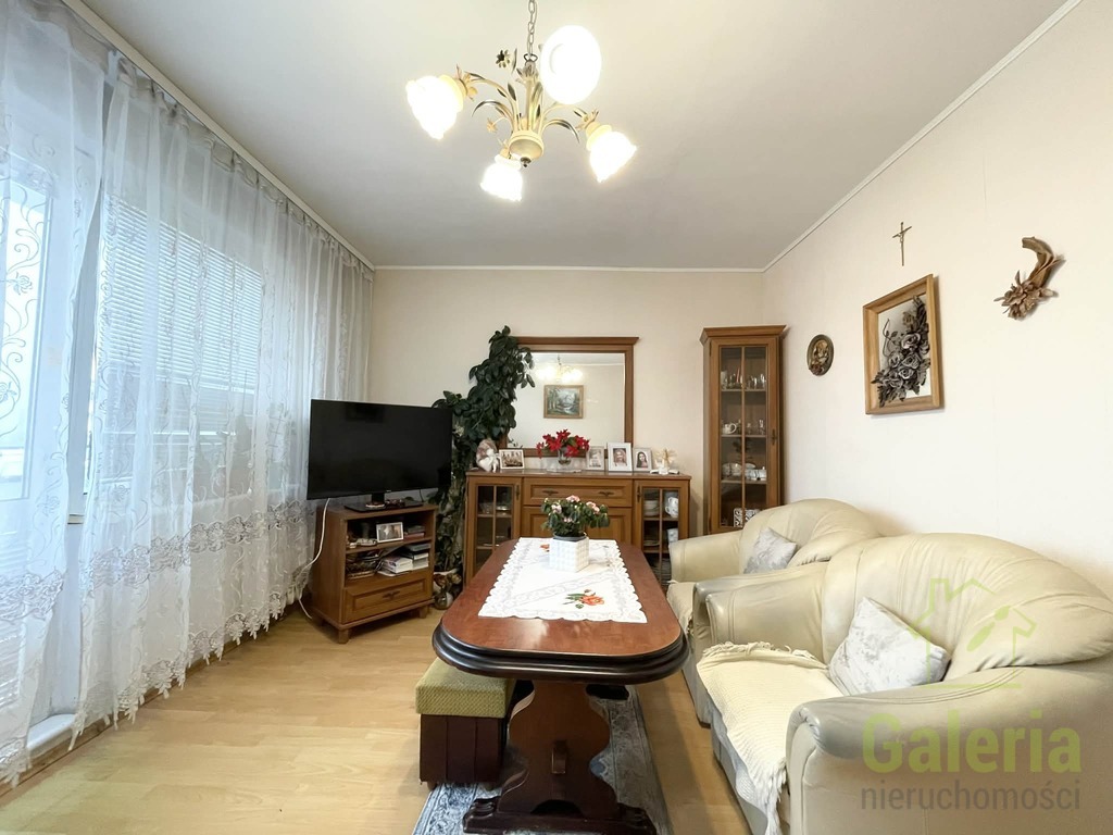 Wynajem, 3 pokoje przy Uniwersytecie, Gumieńce (2)