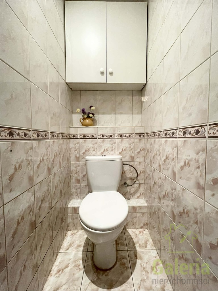 Wynajem, 3 pokoje przy Uniwersytecie, Gumieńce (9)