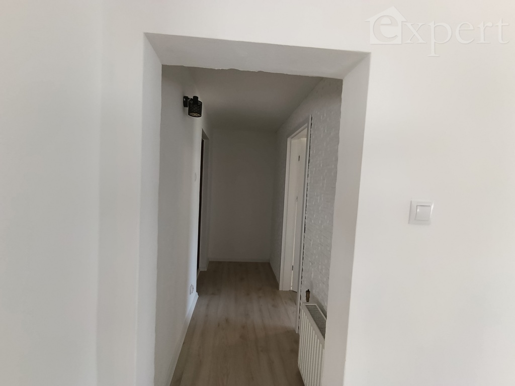 2 pokoje, 1 piętro, blisko las i jezioro (14)