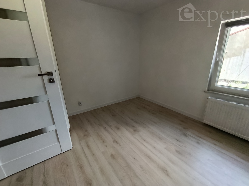 2 pokoje, 1 piętro, blisko las i jezioro (9)