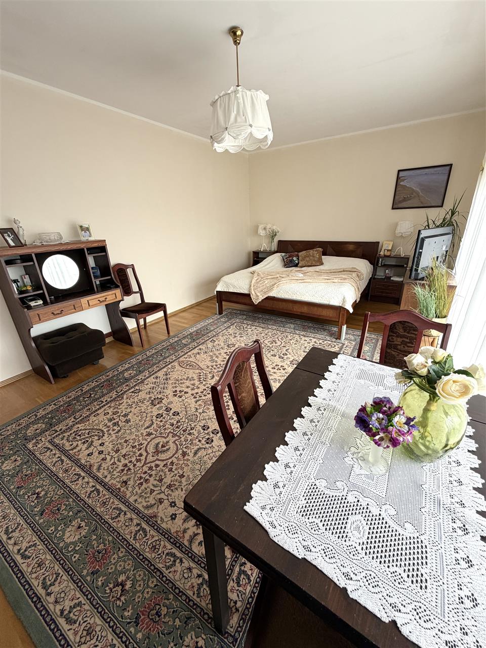 Dom szeregowy - Koszalin Rokosowo (11)