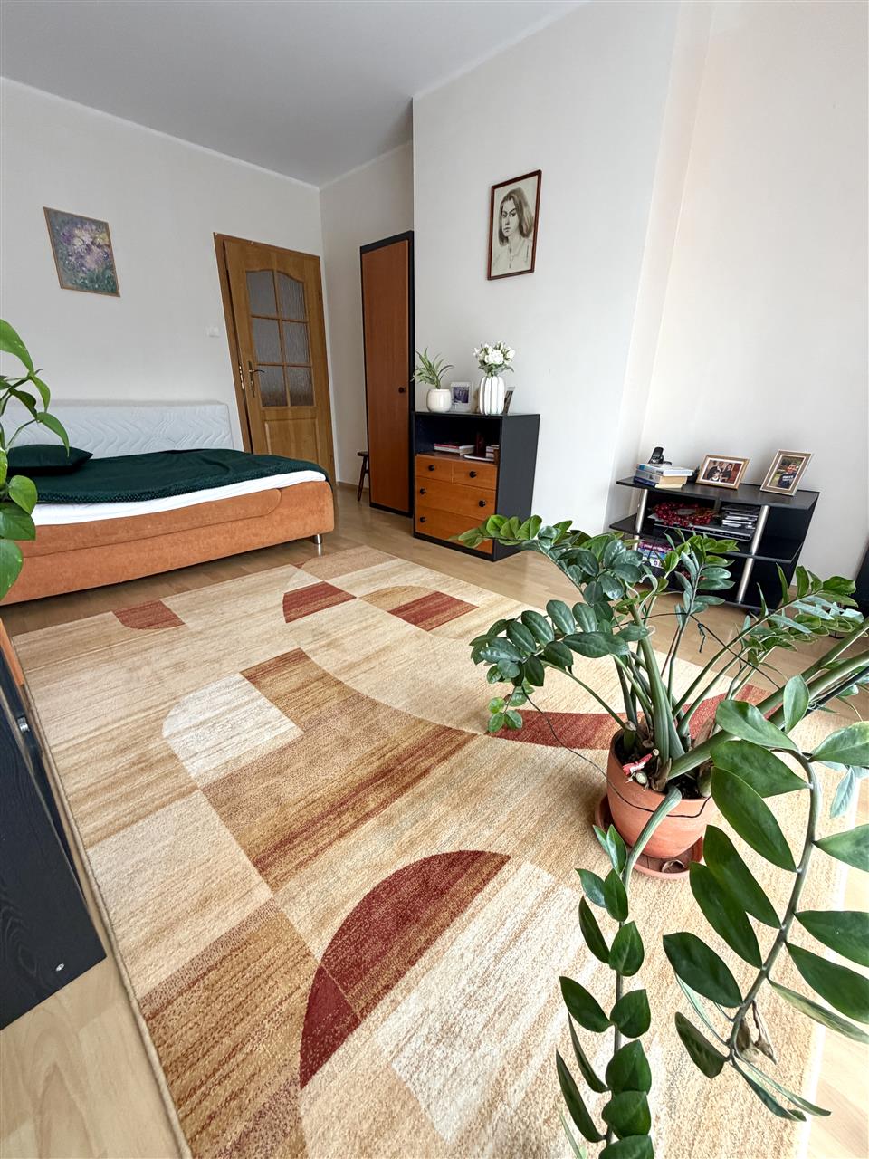 Dom szeregowy - Koszalin Rokosowo (13)